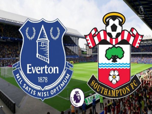 Soi kèo Everton vs Southampton, 21h00 ngày 14/8 - Ngoại hạng Anh