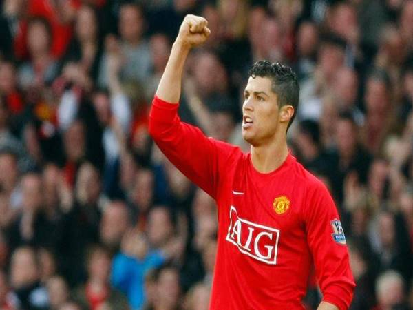 Tin thể thao 31/8: Hé lộ số áo của Ronaldo tại Manchester United