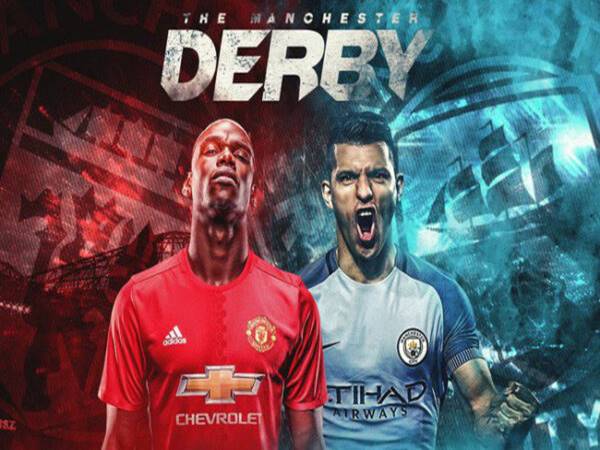 Derby là gì? Những trận Derby kinh điển của bóng đá thế giới