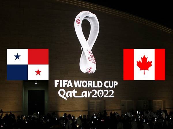 Nhận định Panama vs Canada – 08h05 31/03, VL World Cup KV CONCACAF