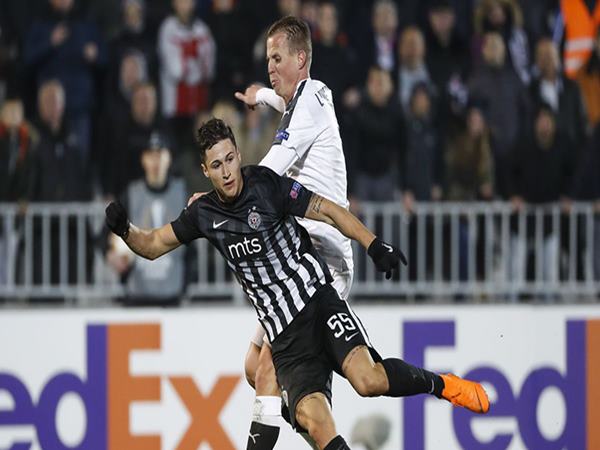 nhan-dinh-larnaca-vs-partizan-23h00-ngay-4-8