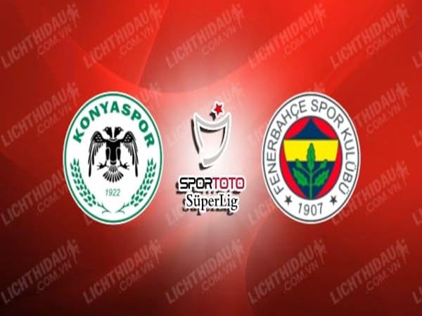 soi-keo-konyaspor-vs-fenerbahce-23h15-ngay-2908