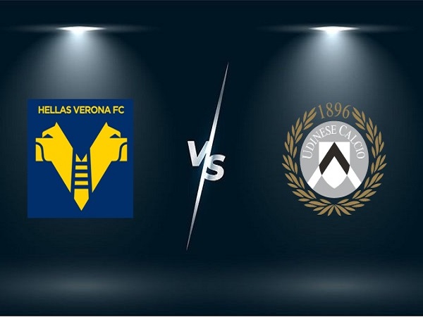Tip kèo Verona vs Udinese – 01h45 04/10, VĐQG Italia