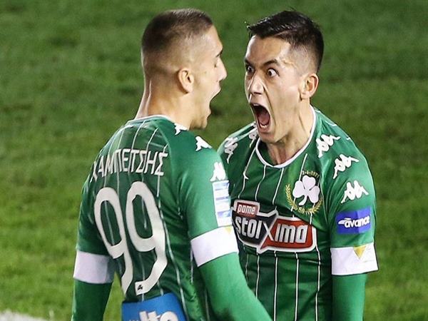 nhan-dinh-asteras-vs-panathinaikos-2h-ngay-31-1