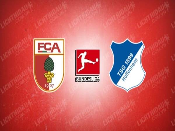 soi-keo-augsburg-vs-hoffenheim-02h30-ngay-18-2