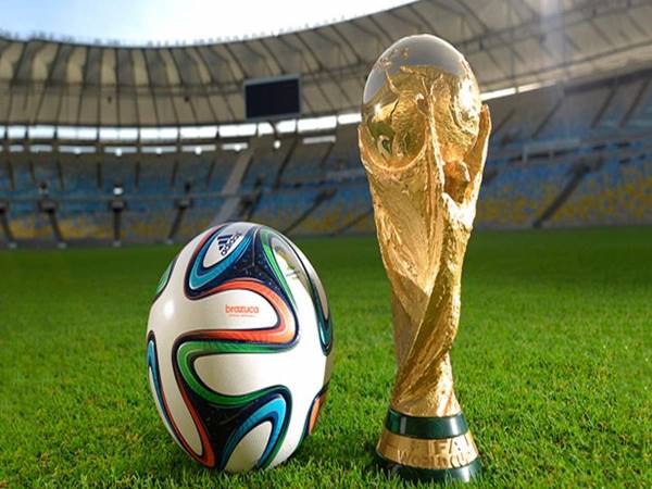 Ý nghĩa của giải đấu World Cup là gì? 