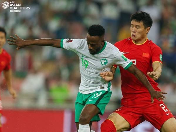 Nhận định bóng đá Trung Quốc vs Oman, 22h15 ngày 29/12