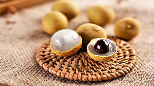 Mơ thấy quả nhãn lời cảnh báo hay dấu hiệu tài lộc?