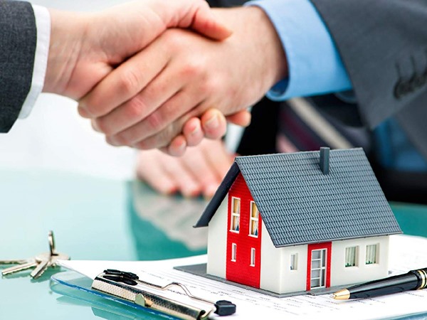 Chiêm bao thấy mua nhà có phải điềm báo tài lộc?