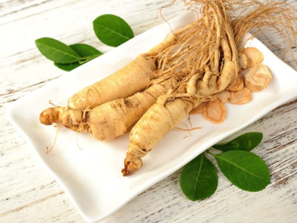 Ngủ mơ thấy nhân sâm có điềm báo gì tốt hay xấu?