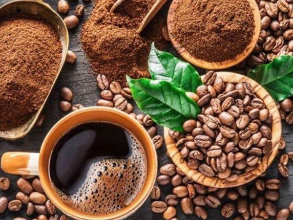 Nằm mơ thấy cà phê báo mộng điềm đen hay đỏ?
