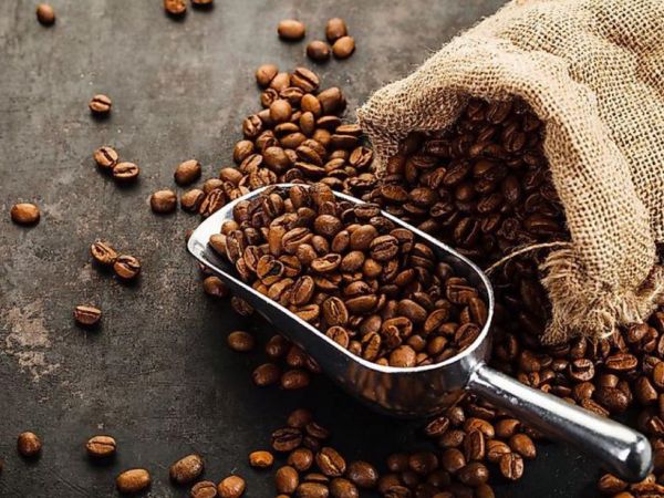 Nằm mơ thấy cà phê báo mộng điềm đen hay đỏ?