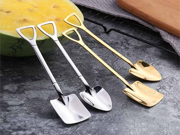 Nằm mơ thấy cái xẻng có con số gì may mắn?
