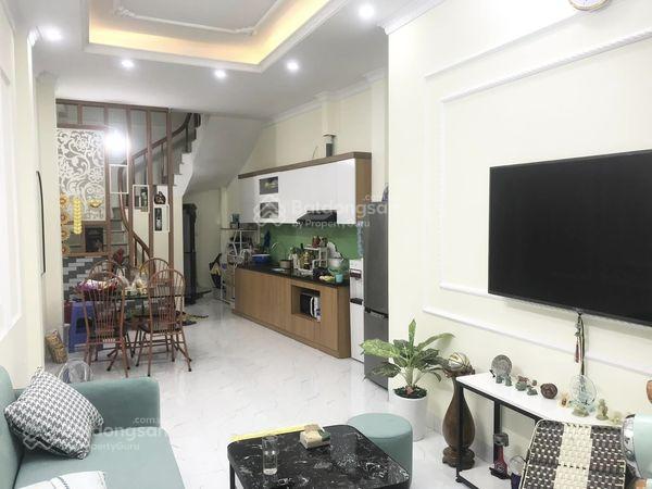 Nằm mộng thấy mới cho thấy ý nghĩa gì may mắn hay xui xẻo