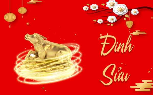 Số phát tài tuổi Đinh Sửu 15/5/2025: Hé lộ bất ngờ