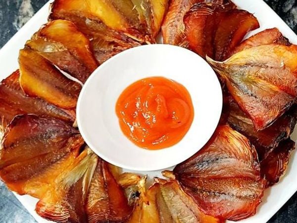 Chiêm bao thấy cá chỉ vàng mang đến thông điệp gì?