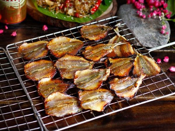 Chiêm bao thấy cá chỉ vàng mang đến thông điệp gì?