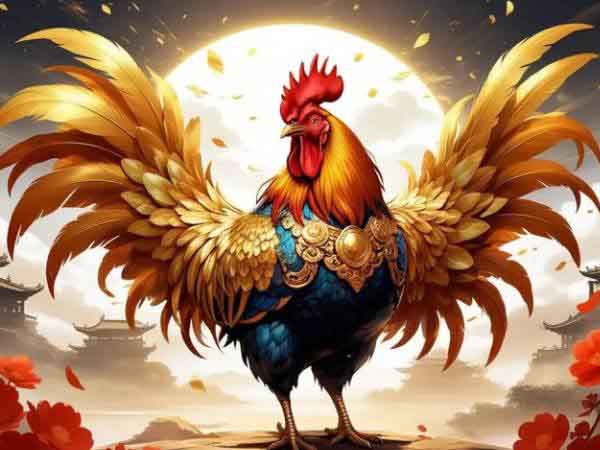 Tổng quan về người tuổi Dậu ngày 2/8/2025 thứ 7 hôm nay