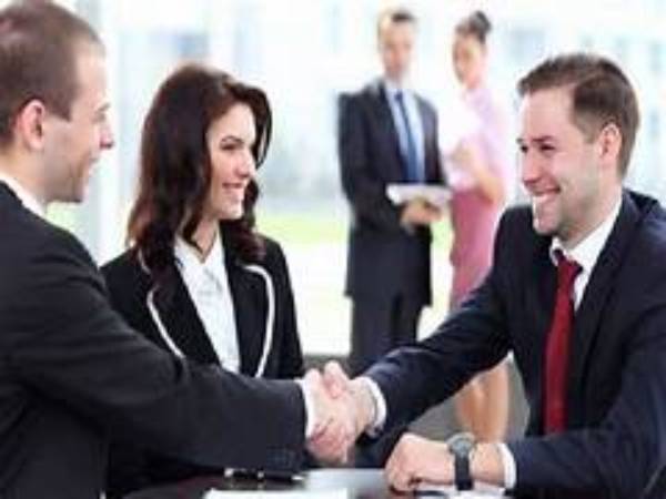Mơ thấy đồng nghiệp thống kê con số nào và bí ẩn giấc mơ