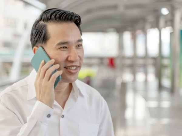 Nằm mơ thấy chú ruột là điềm báo may mắn hay tai họa?