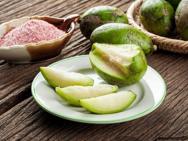 Nằm mơ thấy quả cóc mang nhiều điềm tài lộc