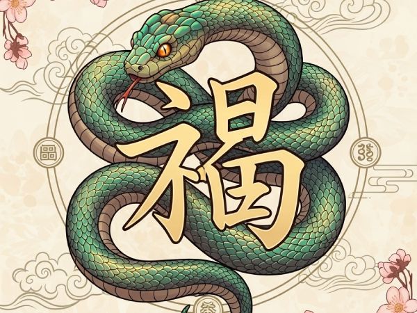 Con số phát tài tuổi Tị ngày 7/9/2025 trúng lớn