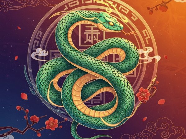 Con số phát tài tuổi Tị ngày 7/9/2025 trúng lớn