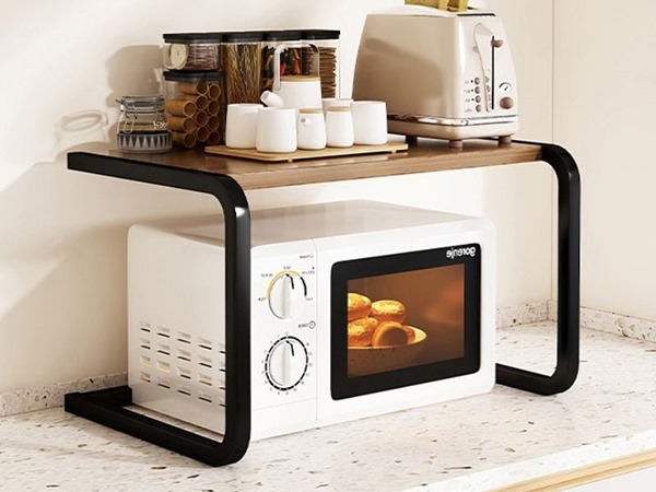 Khám phá nhiều điềm báo khi ngủ mơ thấy lò vi sóng