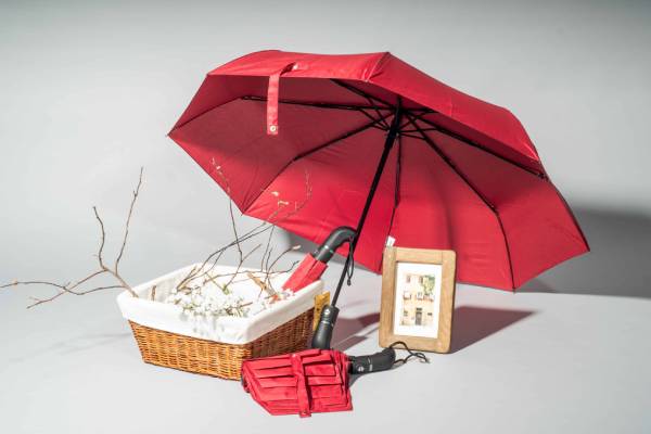 Nằm mơ thấy cái ô: Liệu có phải sắp gặp may mắn lớn?