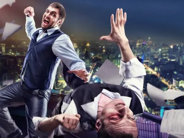 Nằm mơ thấy bị đánh là điềm gì, có phải điềm gở?