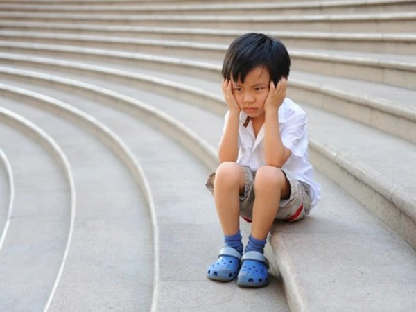 Nằm mơ thấy bị lạc đường là điềm gì, thông điệp gì?