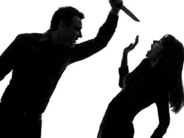 Nằm mơ thấy mình bị giết là điềm gì, dữ hay lành?