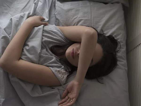 Nằm mơ thấy mình bị giết là điềm gì, dữ hay lành?