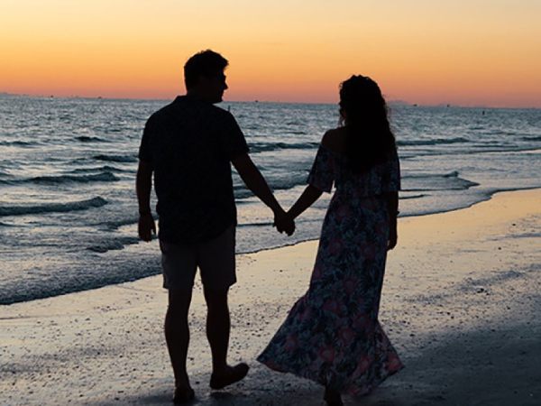 Giải mã ý nghĩa giấc mơ thấy mình ngoại tình dưới góc nhìn tâm lý học