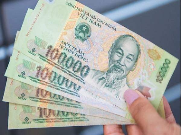 Mơ thấy tiền 100 nghìn: Nên làm gì để phát huy vận may?