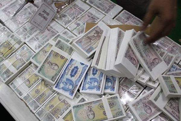 Nằm mơ thấy tiền lẻ: Dấu hiệu của cơ hội hay cảnh báo?