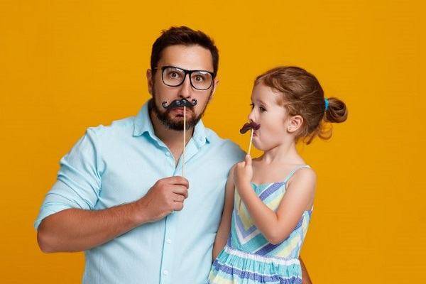 Mơ thấy bố đã chết từ lâu, bố chồng chết là có điềm gì