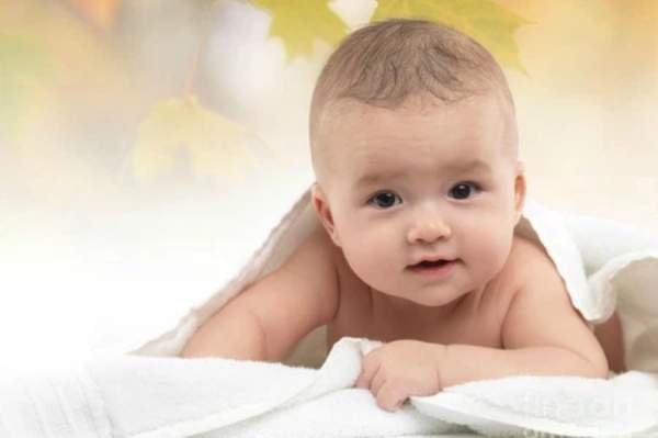 Nằm mơ thấy đẻ con trai là điềm gì? Liệu có phải quý nhân?