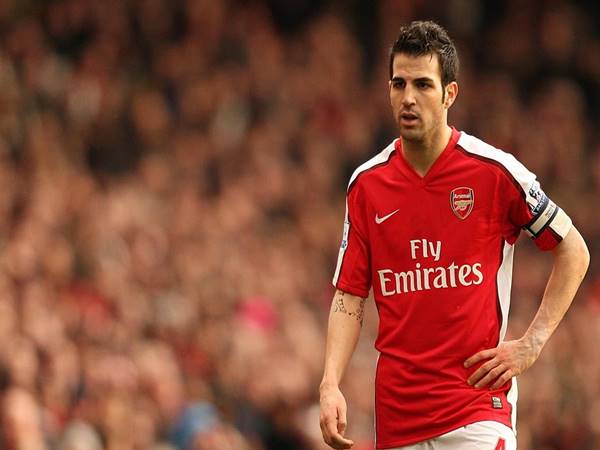 Những thương vụ đáng tiếc nhất lịch sử CLB Man City
