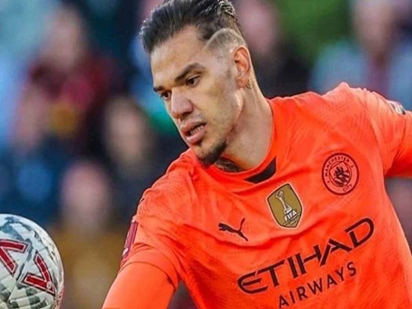 Tìm hiểu top 10 thủ môn hay nhất thế giới hiện nay