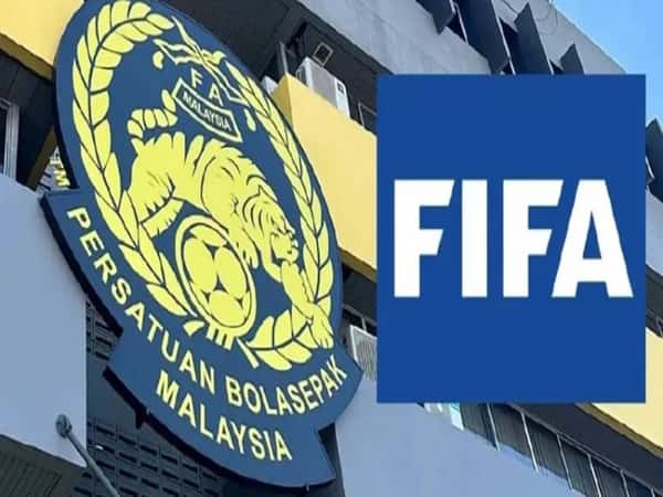 FAM cố gắng kháng cáo sau khi FIFA đưa ra kết luận