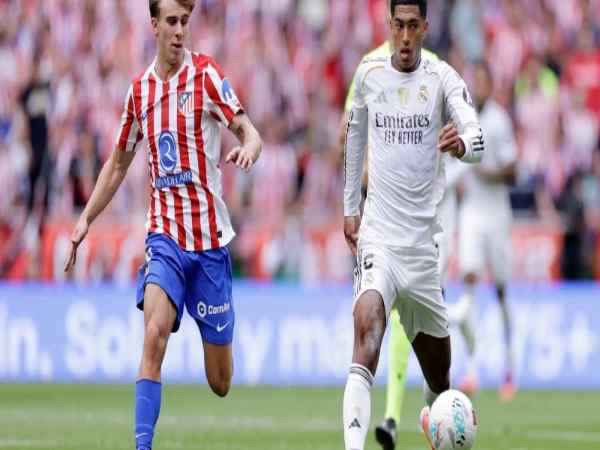 Lịch sử bất tận của sự thù địch Lịch sử bất tận của sự thù địch