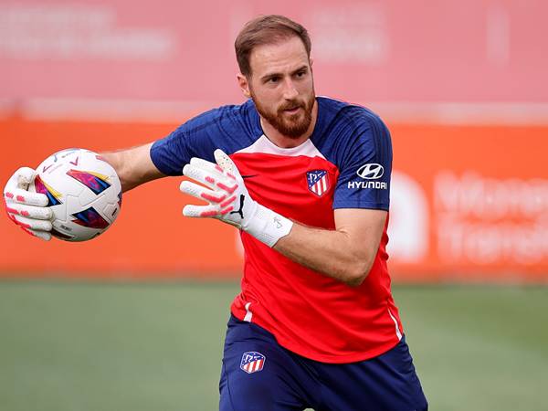 Tầm ảnh hưởng sâu rộng của các cầu thủ của Atletico Madrid huyền thoại Tầm ảnh hưởng sâu rộng của các cầu thủ của Atletico Madrid huyền thoại