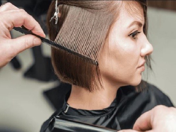 Luận giải chi tiết các giấc mơ thấy cắt tóc ngắn