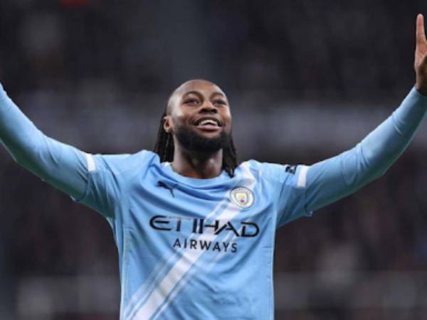 Man City Thắng Fulham 3–0, Thu Hẹp Khoảng Cách Với Arsenal