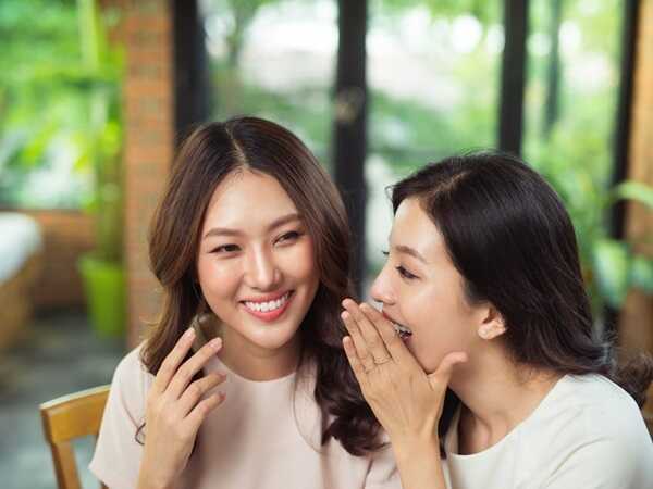 Nằm mơ thấy người quen có ý nghĩa gì? Có con nào phú quý?