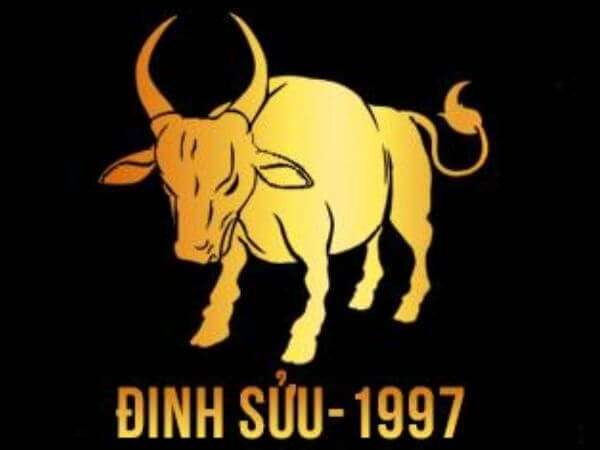 Vận trình tử vi ngày 30/3 thứ 2 cho tuổi Đinh Sửu Vận trình tử vi ngày 30/3 thứ 2 cho tuổi Đinh Sửu
