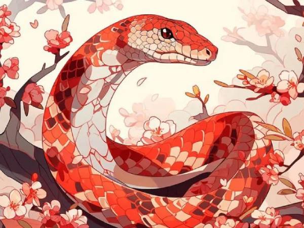 con số may mắn ngày 26/3 tuổi Tỵ theo ngũ hành con số may mắn ngày 26/3 tuổi Tỵ theo ngũ hành