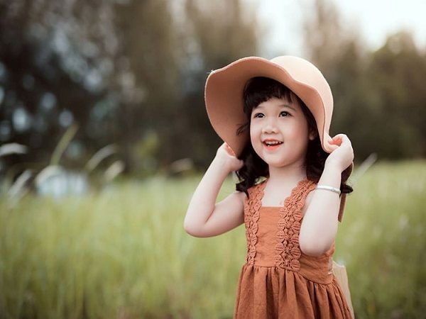 Nằm mơ thấy em gái có con gì phát tài có điềm báo gì Nằm mơ thấy em gái có con gì phát tài có điềm báo gì