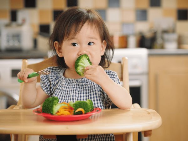 Nằm mơ thấy em gái có con gì phát tài có điềm báo gì Nằm mơ thấy em gái có con gì phát tài có điềm báo gì